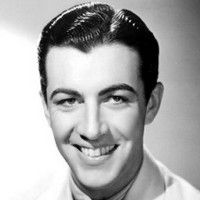 Robert Taylor