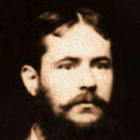 Roberto Mantovani: Geologist (1854 - 1933) | Biography, Facts
