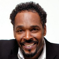 Rodney King