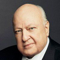 Roger Ailes