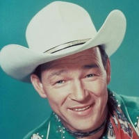 Roy Rogers