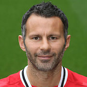 Ryan Giggs