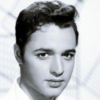 Sal Mineo: American actor, singer and director (1939 - 1976 ...