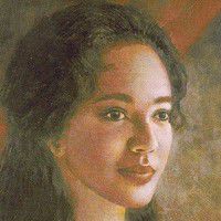 Sally Hemings