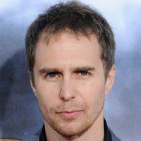 Sam Rockwell