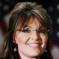 Sarah Palin