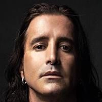 Scott Stapp