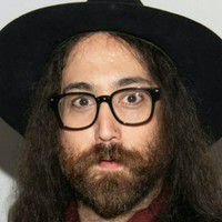 Sean Lennon