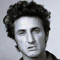 Sean Penn