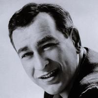 Shelley Berman