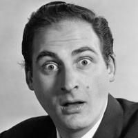 Sid Caesar