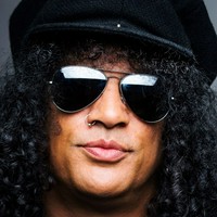 Slash