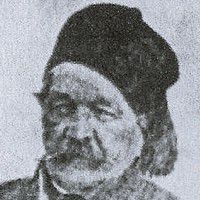 Soliman Pasha