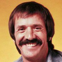 Sonny Bono