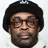 Spike Lee