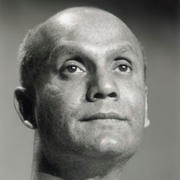 Sri Chinmoy