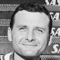 Stan Getz