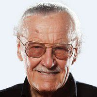 Stan Lee