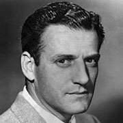 Stanley Kramer