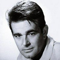 Stuart Whitman