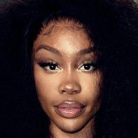 SZA