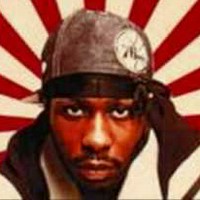 About The Last Emperor: American hip-hop artist (1973-) | Biography ...