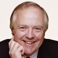 Tim Rice