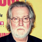 Tobe Hooper