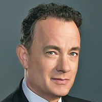 Tom Hanks