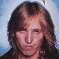 Tom Petty