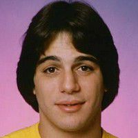 Tony Danza