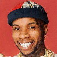 Tory Lanez