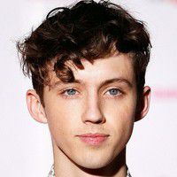 Troye Sivan