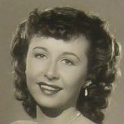 Vera Ralston