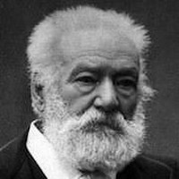 Victor Hugo