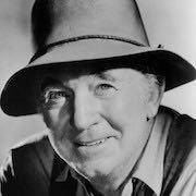 Walter Brennan