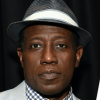 Wesley Snipes: American actor (born: 1962) | Biography, Filmography