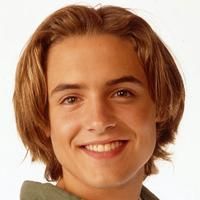 Will Friedle American Actor Biography Filmography Facts Information Career Wiki