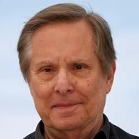 William Friedkin