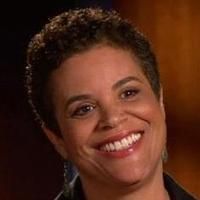 Netfa Ifeyinwa Perry