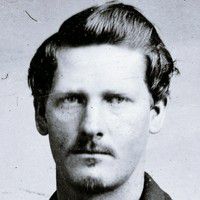 Wyatt Earp