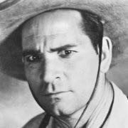 Yakima Canutt