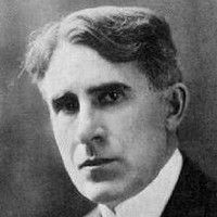 Zane Grey