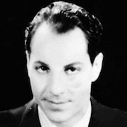 Zeppo Marx